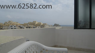 Holiday , Vacation, Weekend Breaks in Malta and Gozo